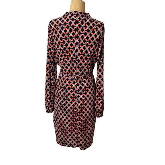 Laundry by Design LA dress - Picture 2 of 8